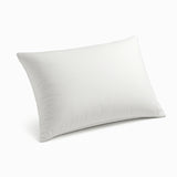 Kissen CLOUD SEVEN®