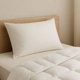 Kissen CLOUD SEVEN®