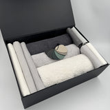 Konzeptbox COOL HARMONY