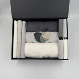 Konzeptbox COOL HARMONY