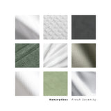 Konzeptbox FRESH SERENITY