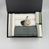 Konzeptbox FRESH SERENITY