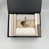 Konzeptbox PURE BALANCE