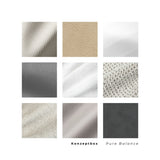 Konzeptbox PURE BALANCE