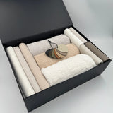 Konzeptbox PURE BALANCE