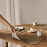 Tischset DOUBLE-SQUARE