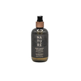 Hair & Body Shampoo der Hotelkosmetiklinie NATURE