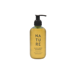 Shampoo & Duschgel von Nature Lemon Balm