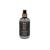Hair Conditioner – MOUNTAIN SPRING