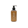 Hand & Body Lotion von Nature Hotelkosmetik