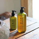 Hand Soap – LEMON BALM