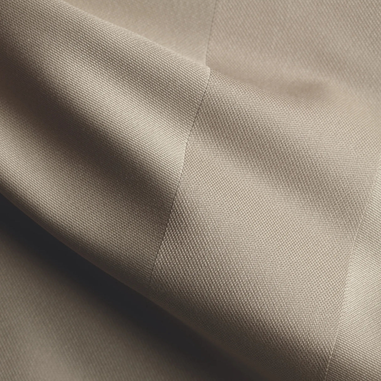 Mundserviette Copenhagen mit hochwertigem, langlebigem Hoteltextil-Stoff bei Velvetana