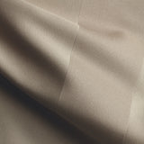 Mundserviette Copenhagen mit hochwertigem, langlebigem Hoteltextil-Stoff bei Velvetana