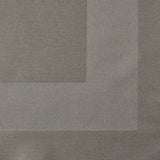 Detailaufnahme der Serviette - feine Struktur & hochwertige Qualität für Gastronomie & Restaurant