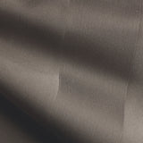 Mundserviette Copenhagen von Velvetana - langlebige Qualität & pflegeleichte Serviette