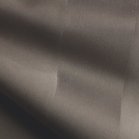 Mundserviette Copenhagen von Velvetana - langlebige Qualität & pflegeleichte Serviette