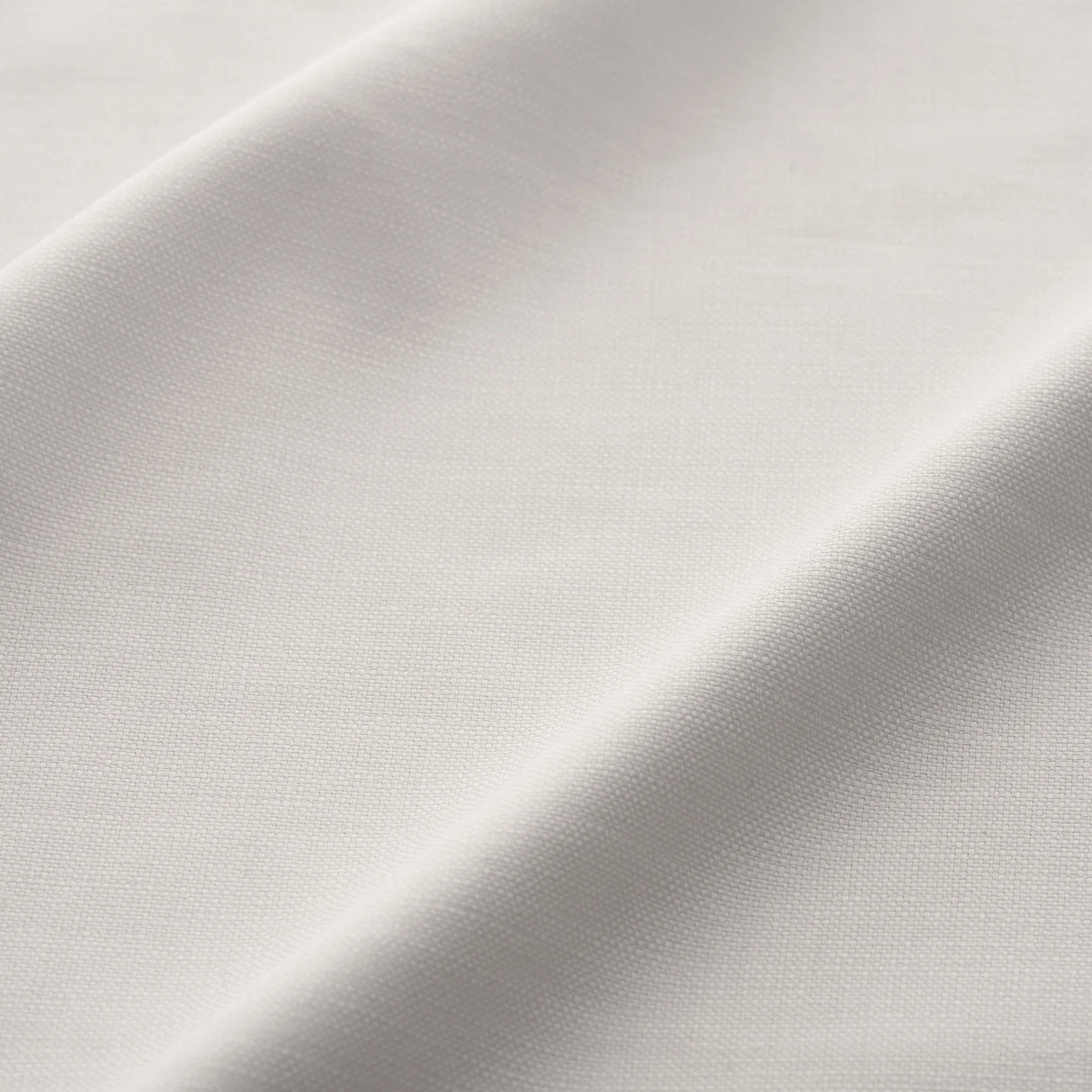 Nahaufnahme des Stoffes - edle, langlebige Tischwäsche für stilvolle Gastronomie & Hotellerie