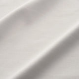 Nahaufnahme des Stoffes - edle, langlebige Tischwäsche für stilvolle Gastronomie & Hotellerie