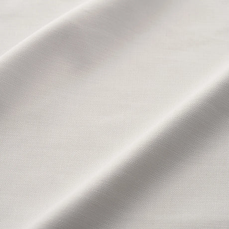 Nahaufnahme des Stoffes - edle, langlebige Tischwäsche für stilvolle Gastronomie & Hotellerie