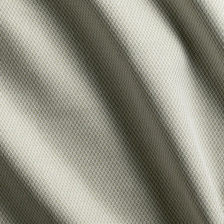 Detailaufnahme des Elmwood-Stoffs - hochwertige, langlebige Tischwäsche mit feinem Muster