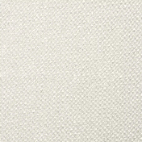 Detailaufnahme des cremefarbenen Stoffs - hochwertige, feine Struktur für edle Tischwäsche