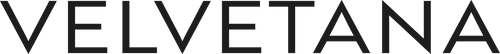 Velvetana
