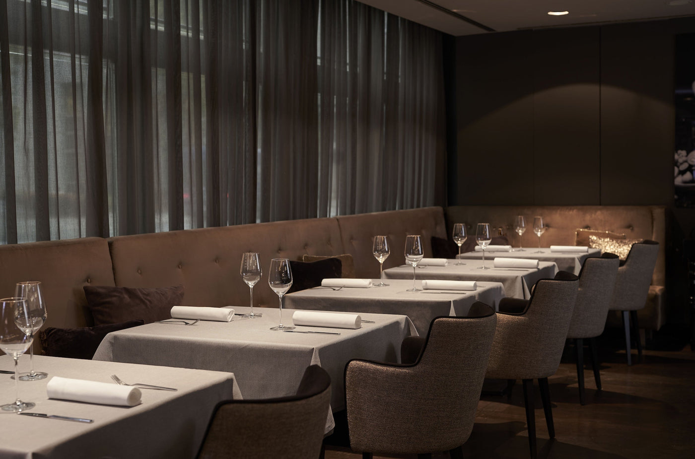 Velvetana B2B - Business Kunden